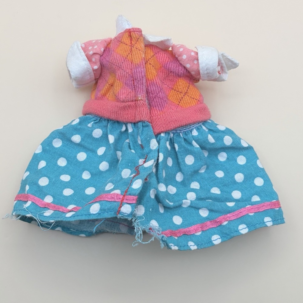 SOLD - Picture 6 of 7